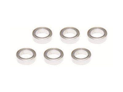 111 Ball Bearings Set Buggy Truggy Monster 1:12 HBX