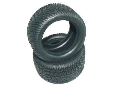 12054 Tires Truggy EVO 4T