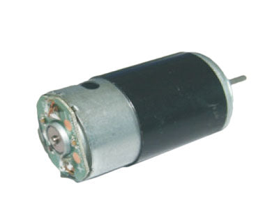 Electric Motor 390 Brushed