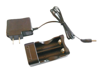 Charger LiIon Einzelzellen EVO 4M / EVO 4T