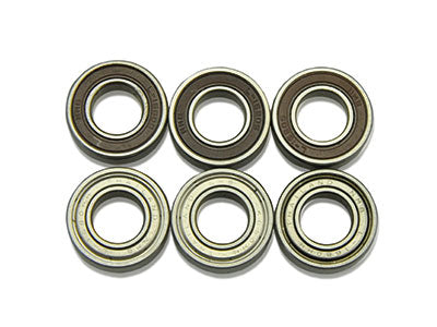 ball bearing 8*16*5mm Ball Bearings 8*16*5mm