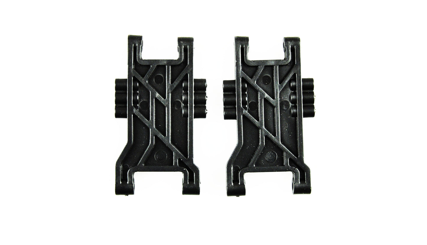 Rear Lower A-Arms S-Track V2