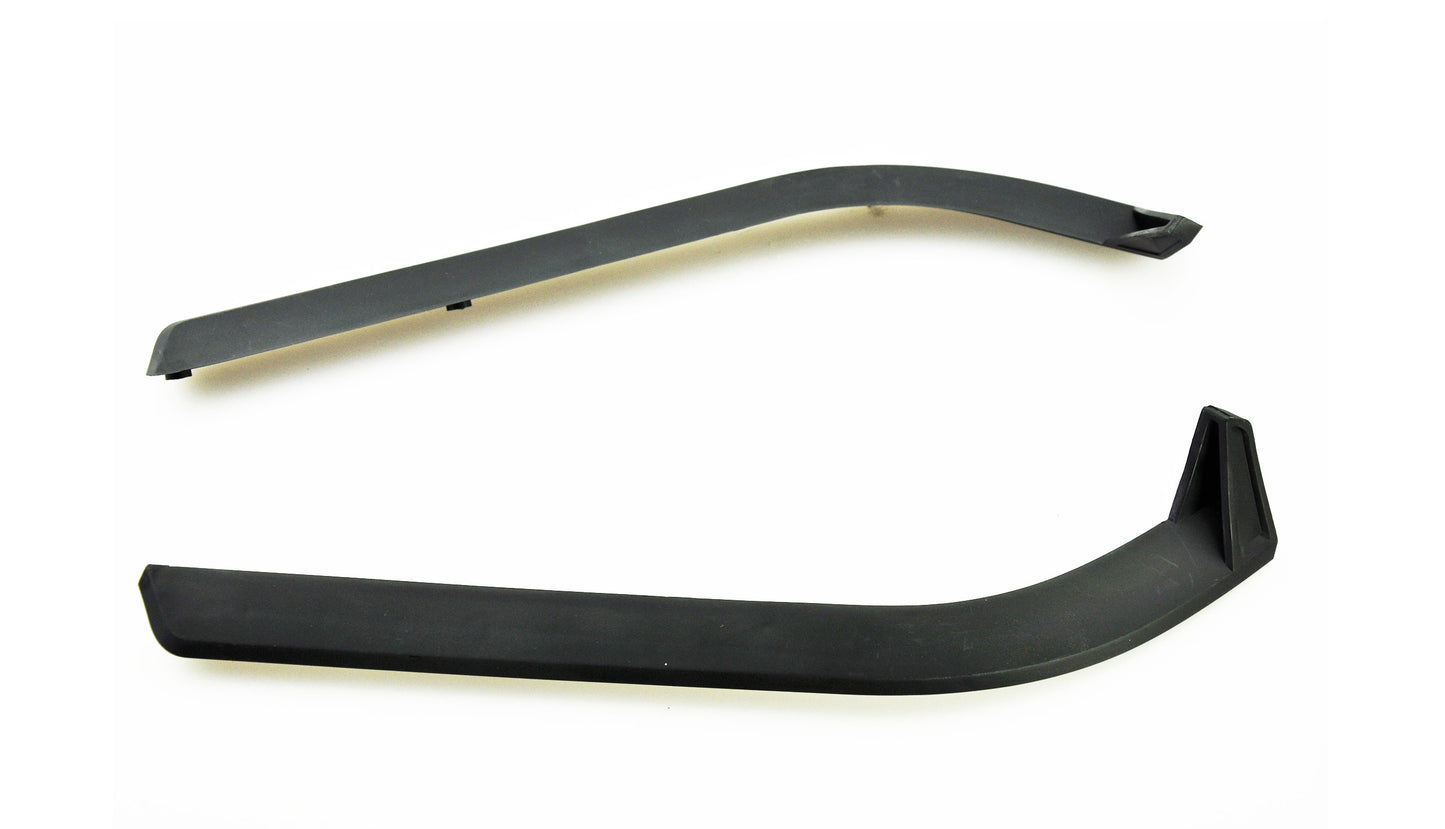 Karosseriestreben Top