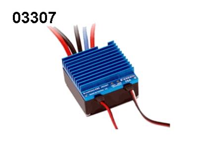03307 Brushless ESC 70A