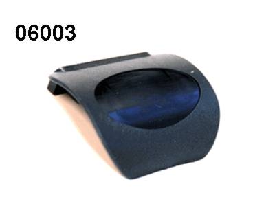 06003 Stoßfänger Front