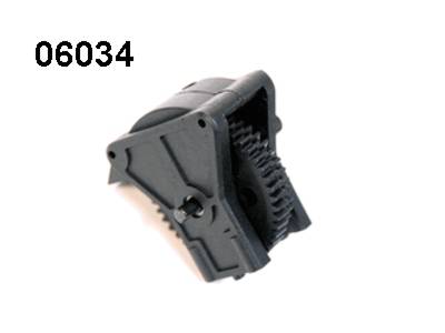 06034 Transmission Complete