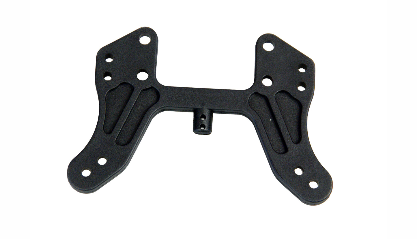 20709 Dämpferbrücke Front Breaker