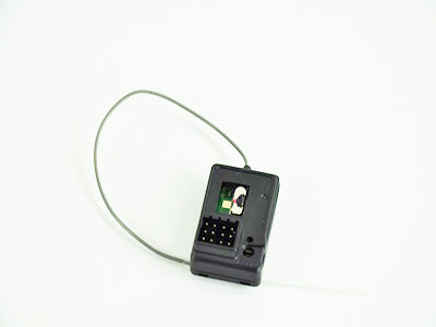 28464 Receiver GT2 2,4GHz