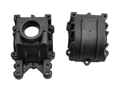 50007 Transmission Case