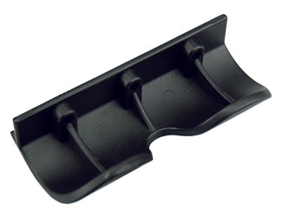 51006 Rammschutz Front