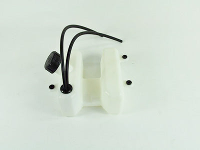 54037 Kraftstofftank For 4WD