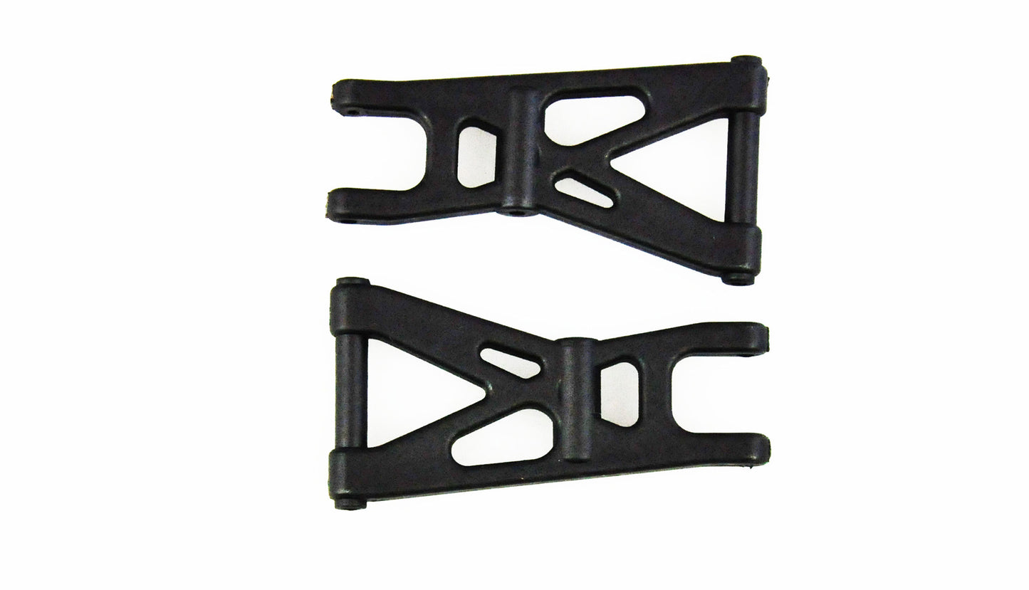 58126 A-Arms Rear Bottom 2 Stück