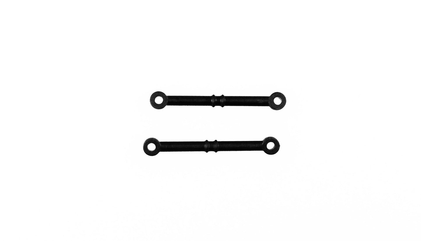 58130 A-Arms Front Top 2 Stück