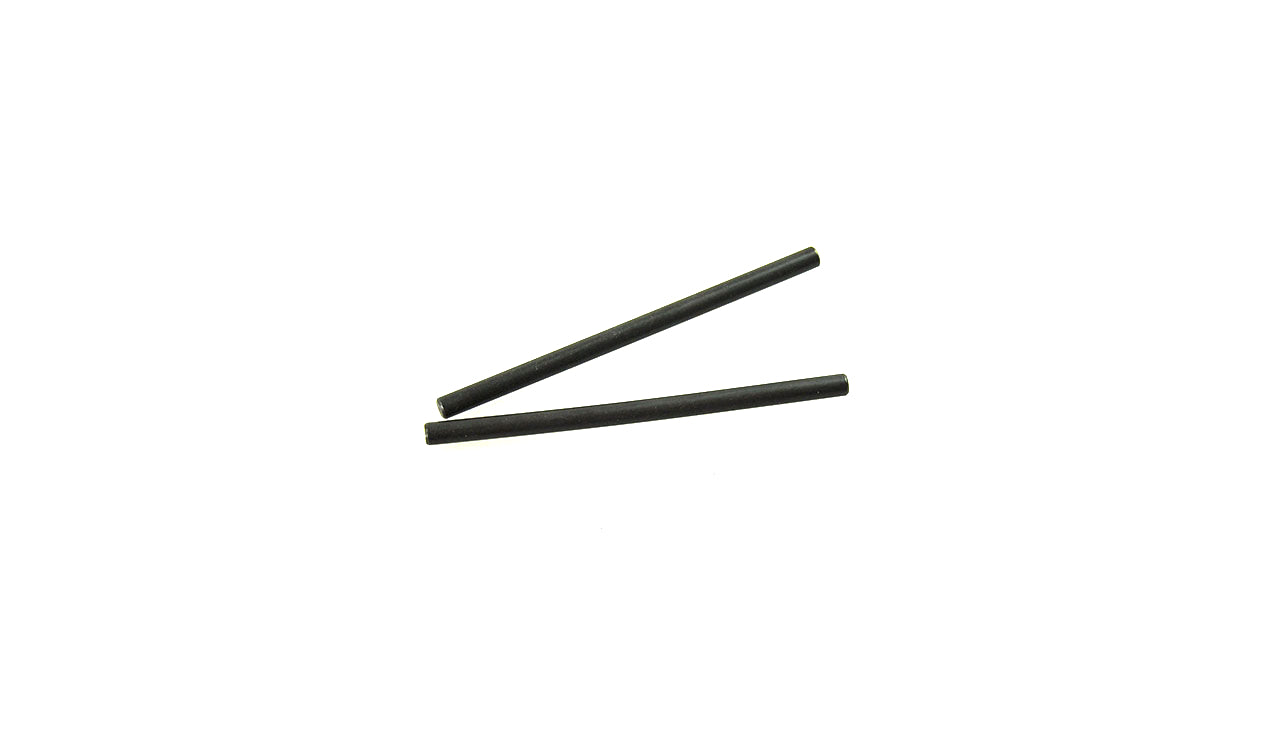 60072R A-Arm Pins Front/ Rear Bottom 3,5x64mm, 2 Stück