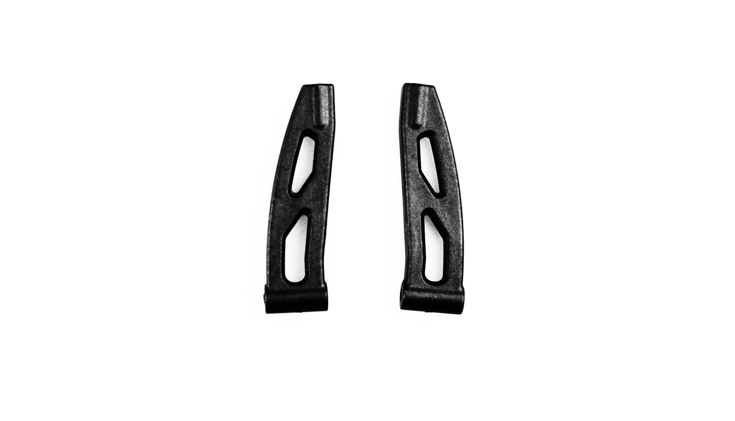 85003 A-Arms Front Top 2 Stück
