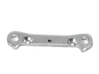 85730 A-Arm Holders Front