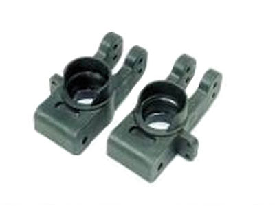 85739 Steering Knuckle Rear