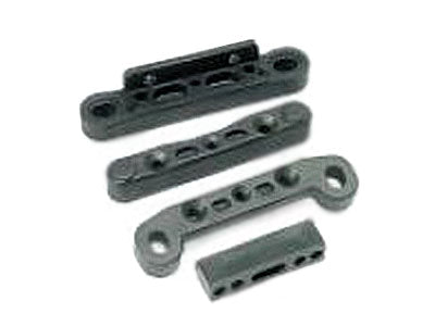 85756 A-Arm Holders