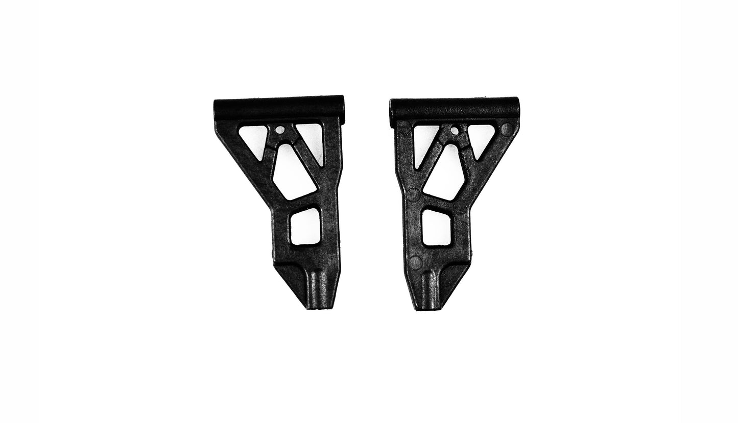 86004 A-Arms Front Bottom Trojan Pro