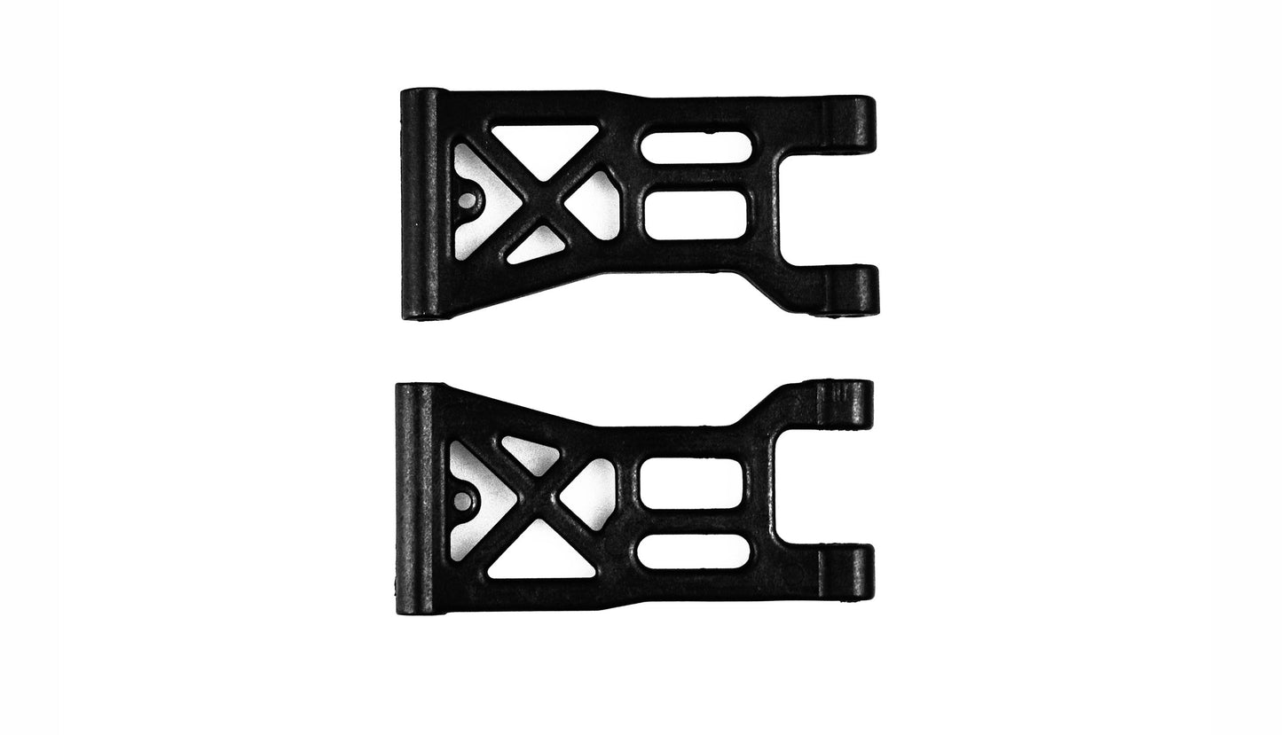 86005 A-Arms Rear Bottom Trojan Pro