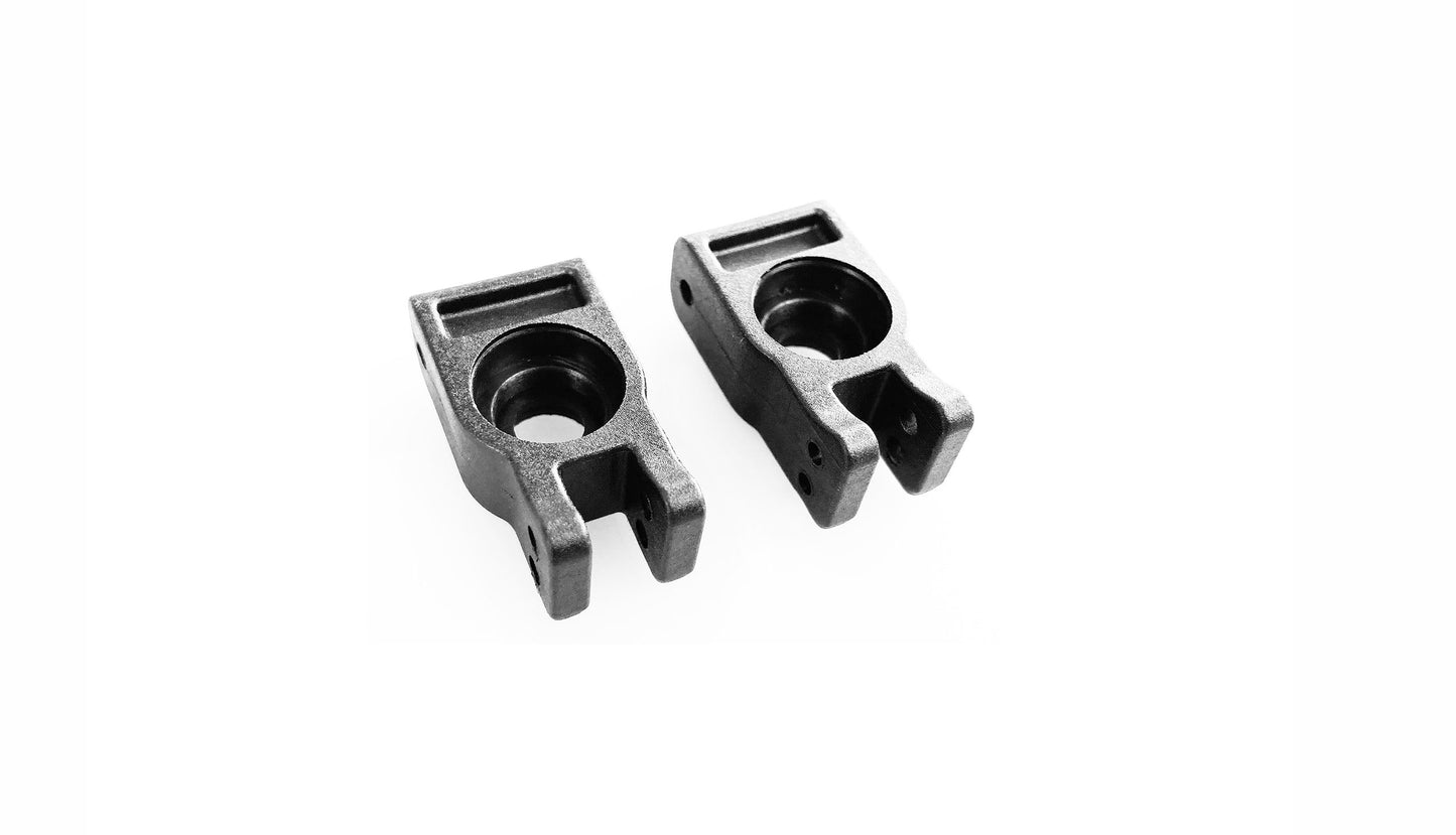 86012 Steering Knuckle Rear Trojan Pro