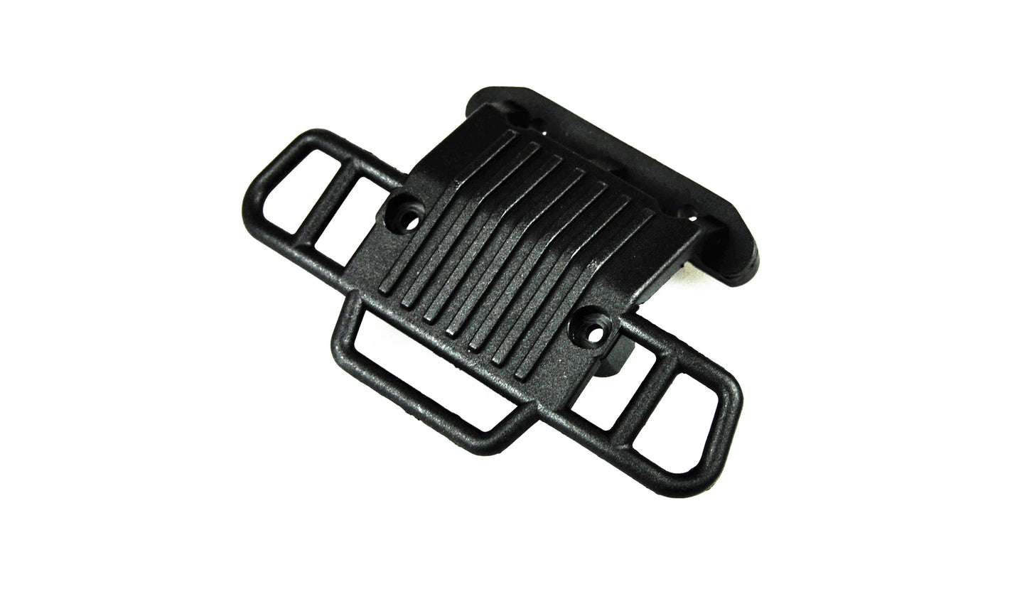 86060 Stoßfänger Front Trojan Pro Monster