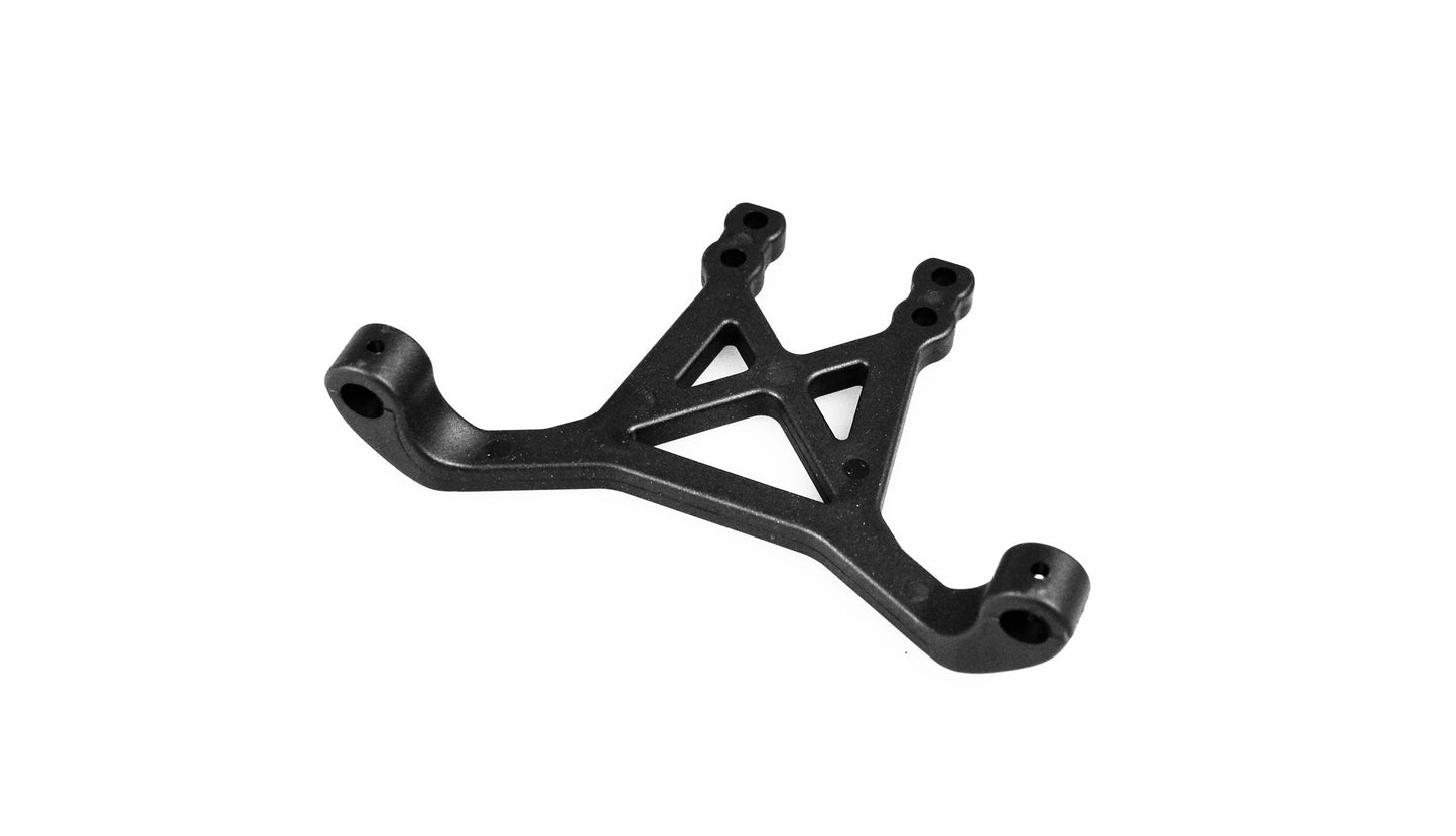 89008 Body Posts-Träger