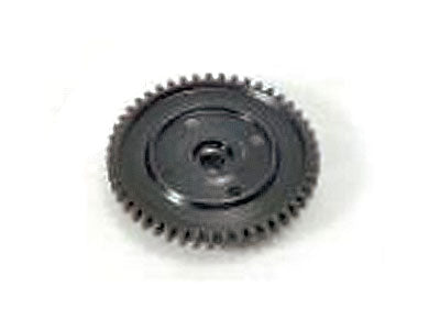 E99202 Main Gear 47 Zähne
