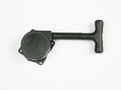 R020 Seilzugstarter For 1:10 Fahrzeuge