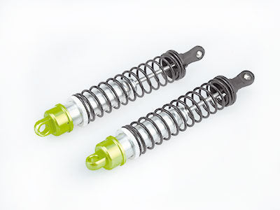 MT2216 Shock Absorbers Spirit