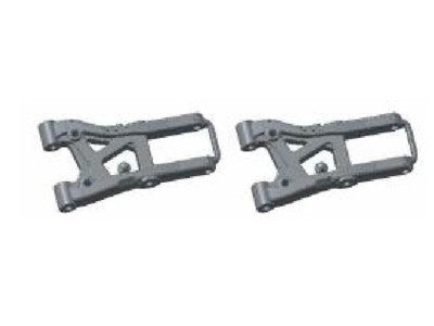 A-Arms Front Bottom Left & Right AM10TC