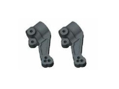 Lenkhebel Left & Right AM10TC