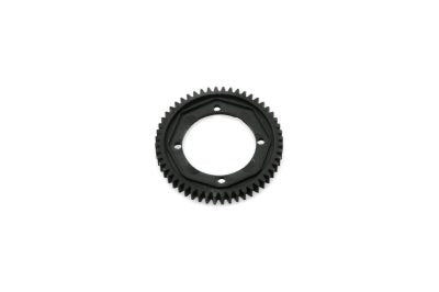 ES1043 Main Gear 52 Zähne Modul 0,8 AM10SC PRO