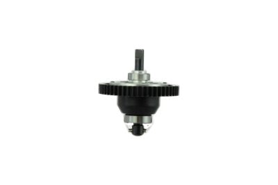 ES1063 Middle-Differential AM10SC PRO