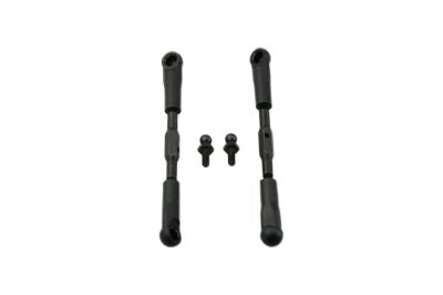 ES1067 Tie Rods 53mm AM10SC PRO