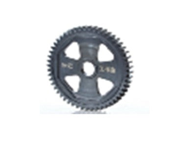 ES1073B Steel Main Gear AM10SC