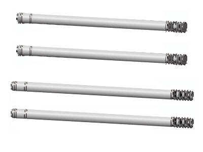 ET1033 Piston Rods AM10T