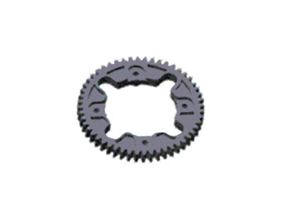 ET1096 Main Gear 52 Zähne