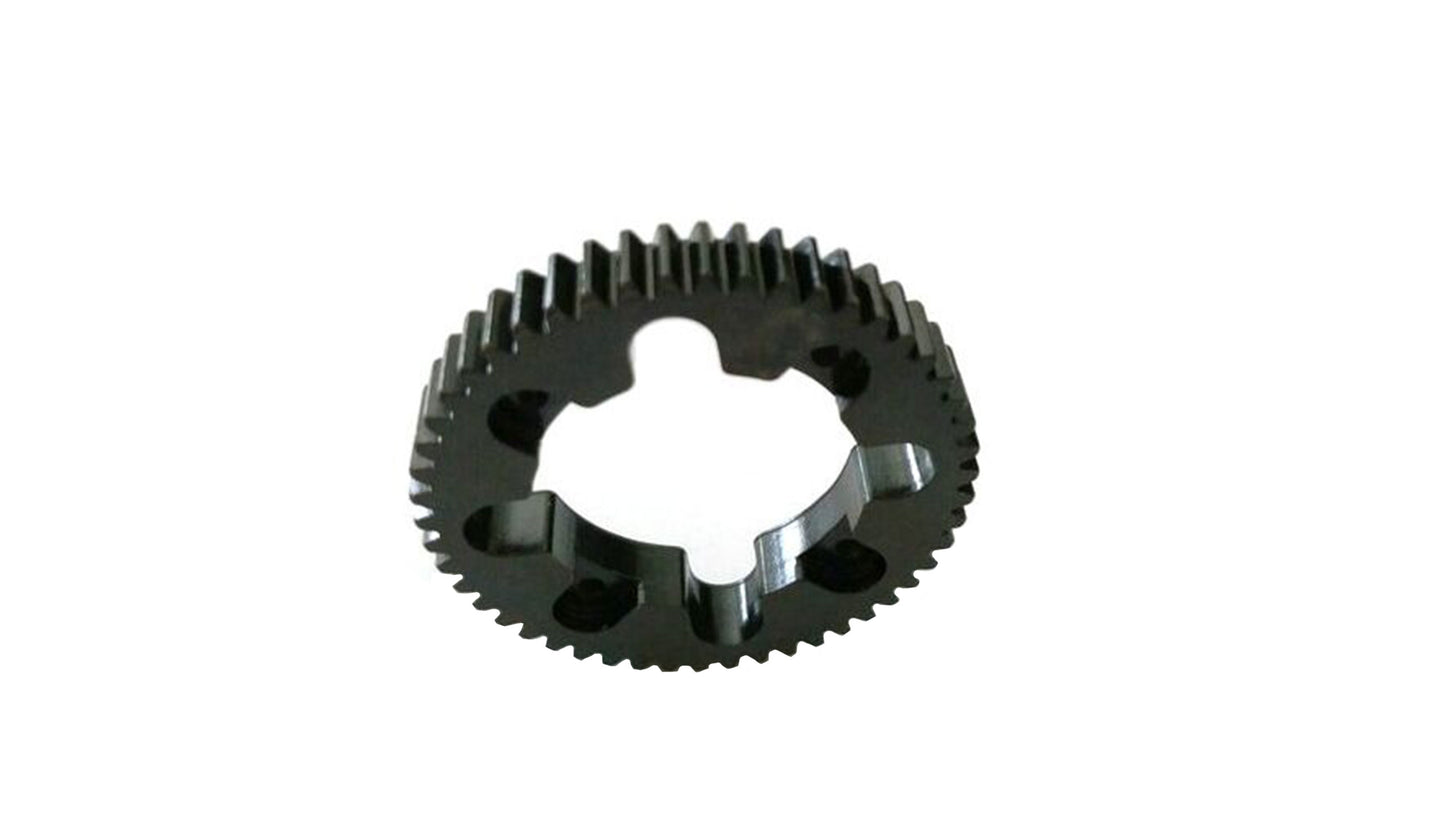 ET1096S Main Gear Steel AM10T Extreme