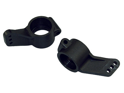 MA347 Steering Knuckle Rear AM10SC