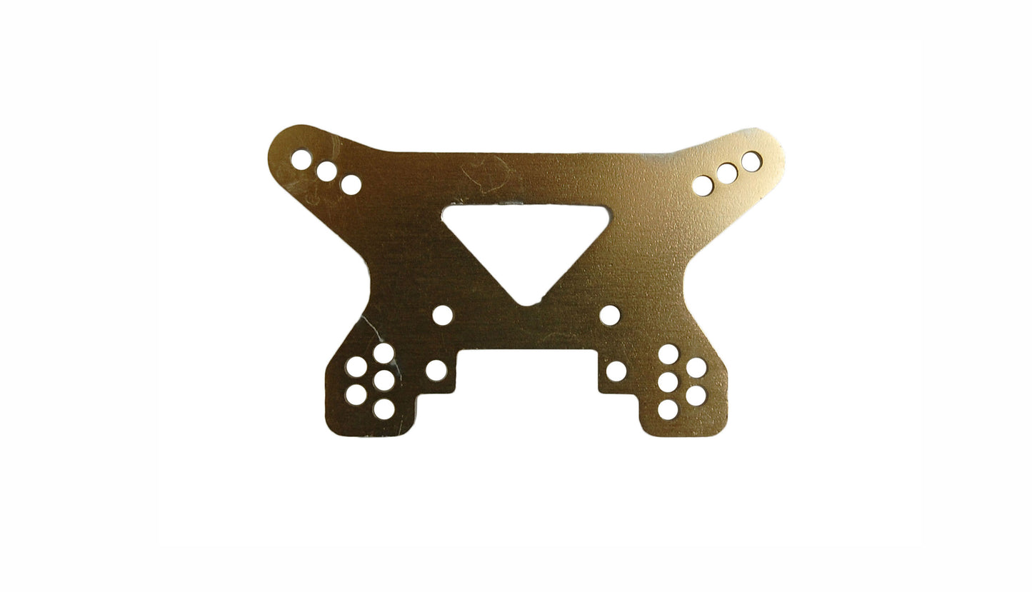 VB1043 Dämpferbrücke Front EVO-X 6000