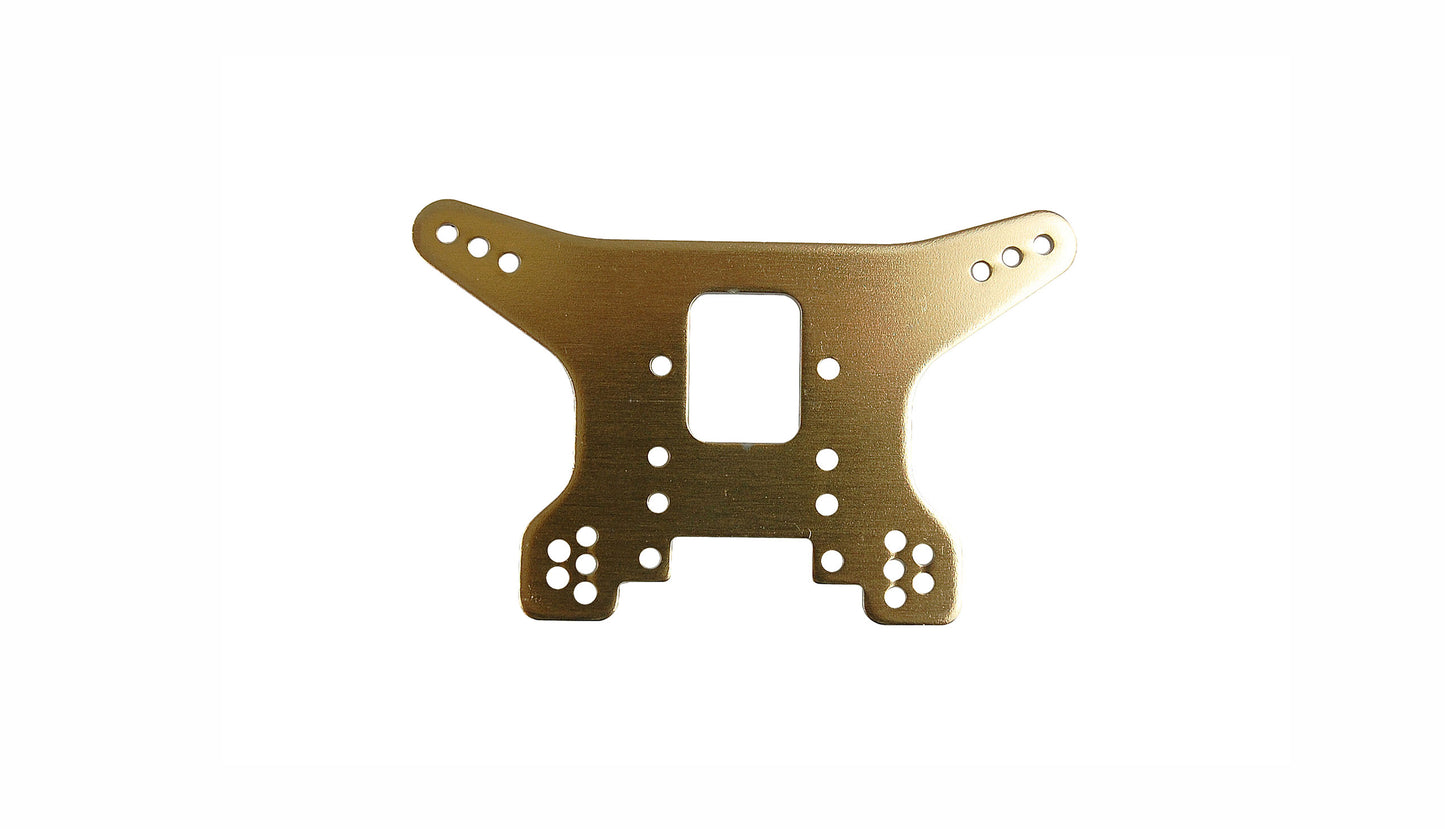 VB1044 Dämpferbrücke Rear EVO-X 6000