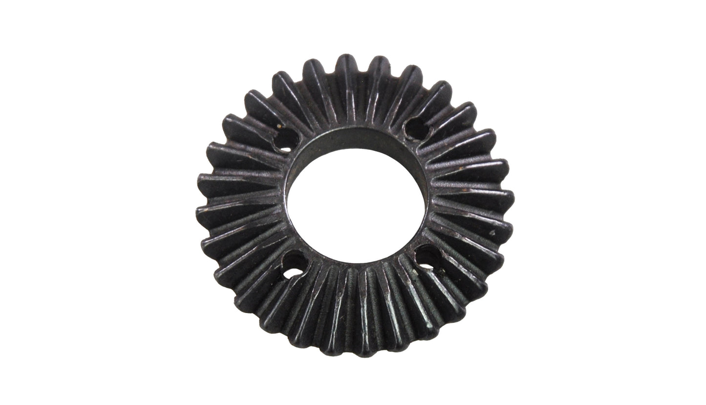 Getriebesatz Universal 3