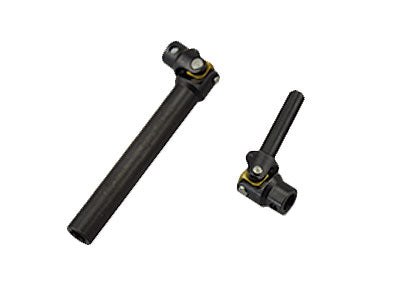 Drive Shaft 89-102mm