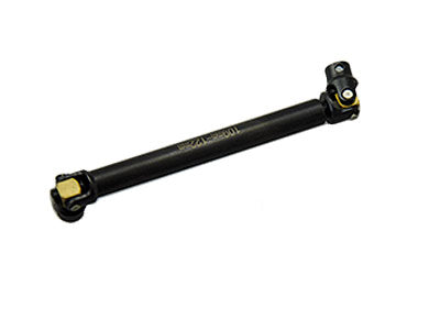 Drive Shaft 109-122mm