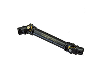 Drive Shaft 74-87mm