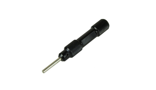 1.5mm Hex Key AMX Rock