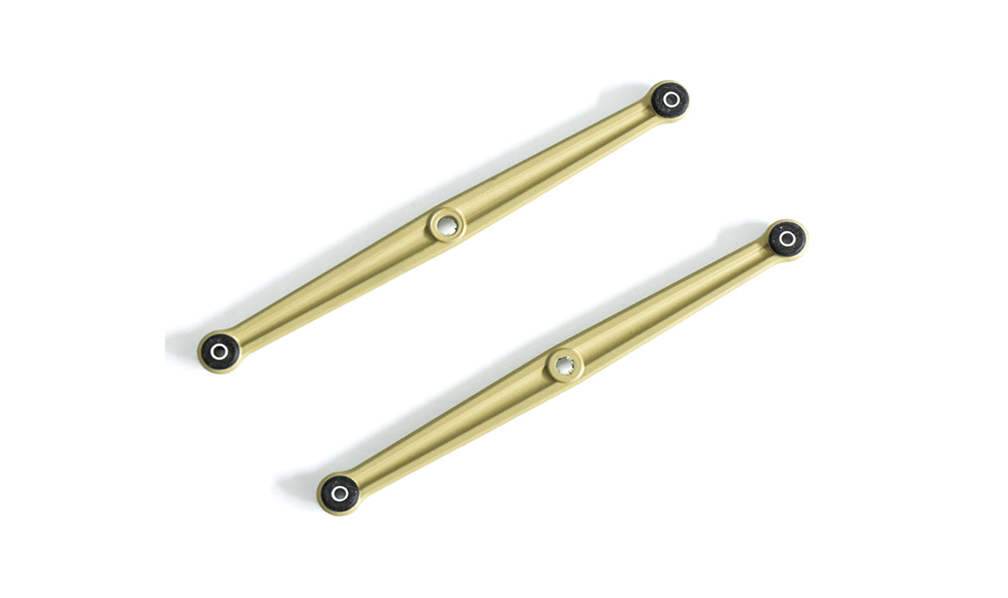 Achsenverbinder sand For 8x8 Truck