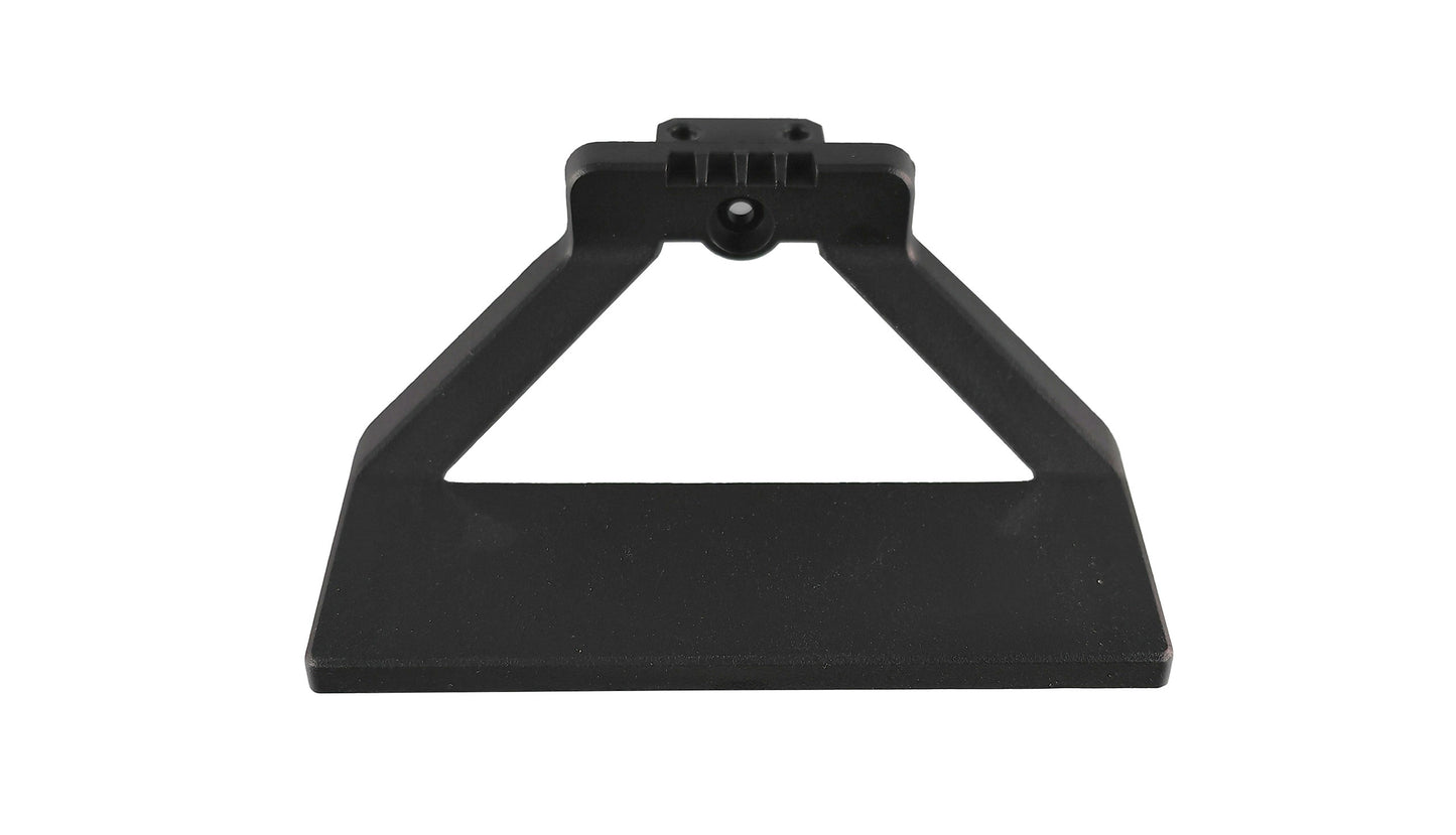 Rear Stoßfänger Hyper Go Sandbuggy 1:14