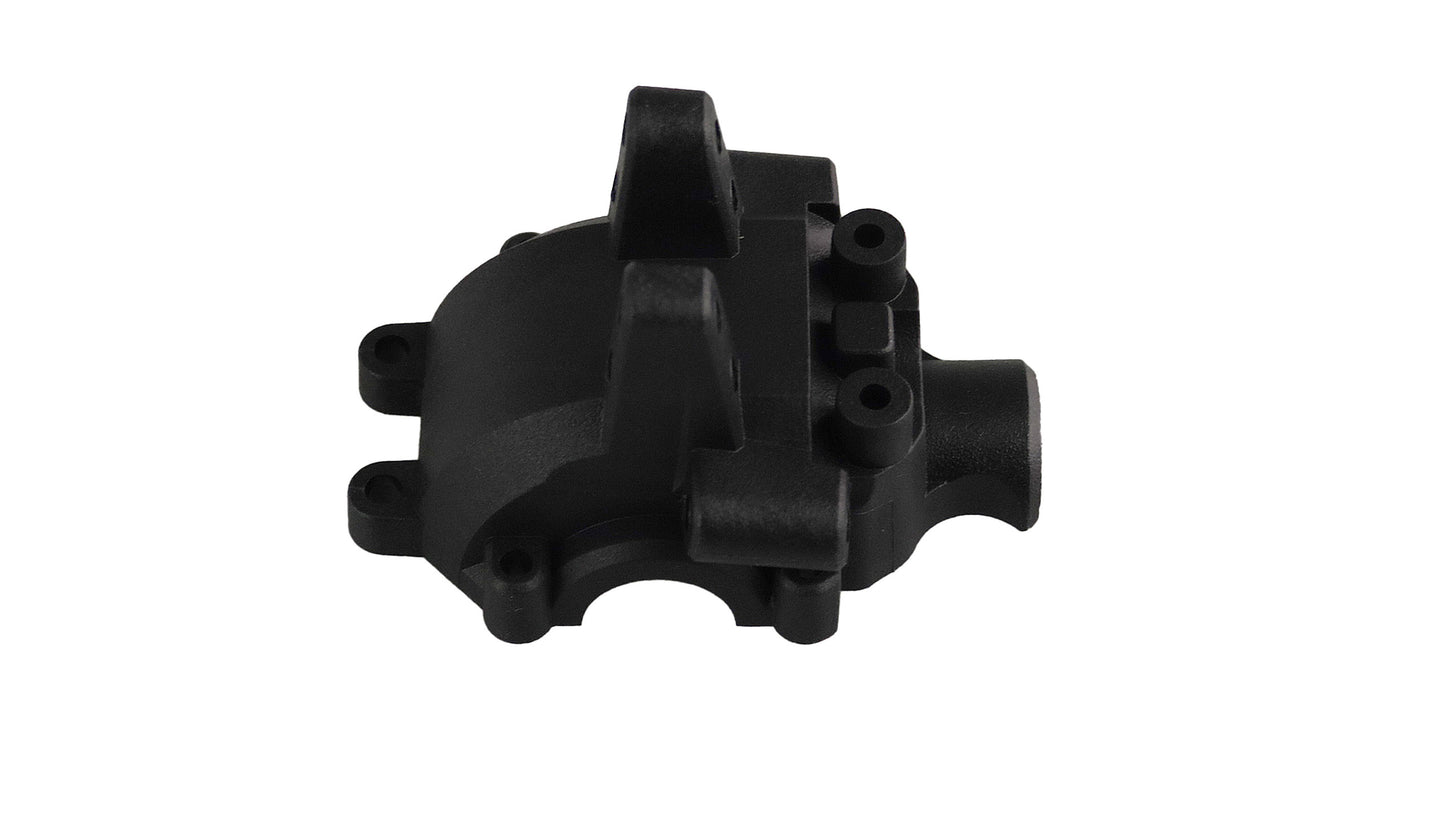 Differentialabdeckung Front ProDrift-1.4